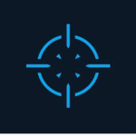 Invictus Corporation