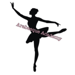 Arabesque Academy!