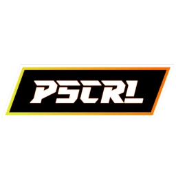 PSCRL Daytona icon