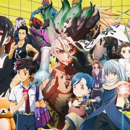 Single Player Hangoutッ