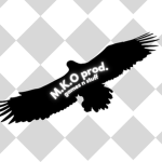 MKO Prod.