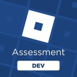 assessment-dev