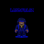 LanBlox