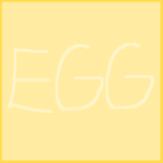 EGGCELENT