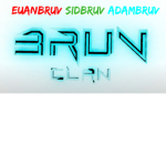 bruv clanシ