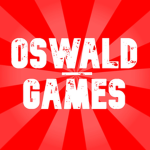 Oswald Games