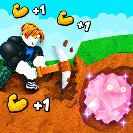 Thumbnail added