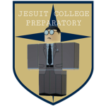 Jesuit College Preparatory