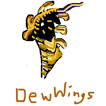 Dew Wings