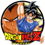 The Goku Club Z