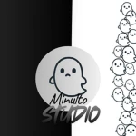 Minulto Group Thumbnail