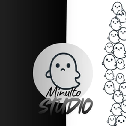 Minulto Roblox group icon