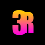 3R Studios