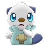 group_roblox_12360352
