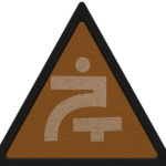 Sector-17 | Transhuman Forces