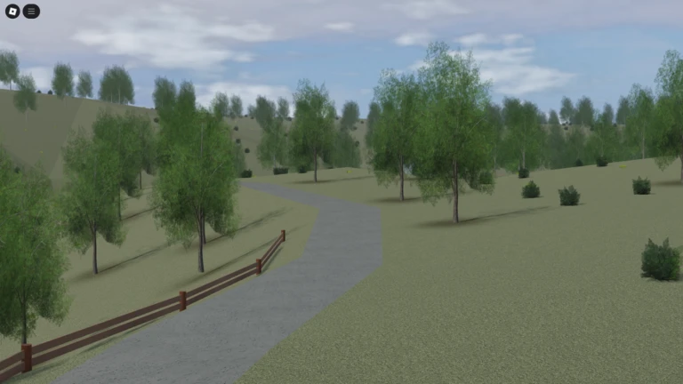 Game Place Thumbnail