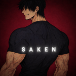 The Saken GNG