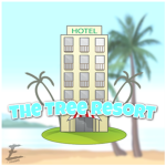 The Tree Resort