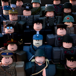 World at War