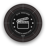 // Anomaly Actors // SCPF