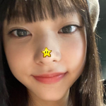 hannnnniiijj