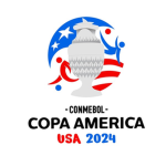 Copa America Shop