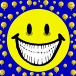 Verity AI icon