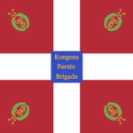 Første Brigade