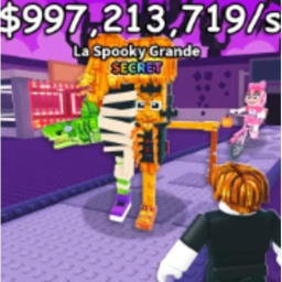 steal a brainrot                       (modded)