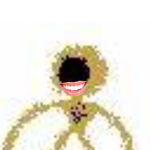 CULT OF GREED BLOCK TALES