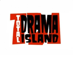 TwinBladez's TOTAL DRAMA ROBLOX!
