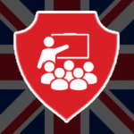 Education and Training Servicesᅠᅠᅠᅠ