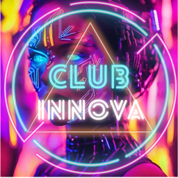 CLUB INNOVA