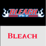 Bleach Fan Club! (For fans of the anime and manga)