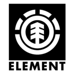 E.L.E.M.E.N.T