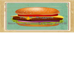 The McNuggets