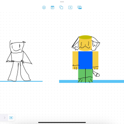 fun obby
