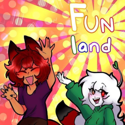 FUN LAND