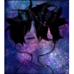 #Galaxy People