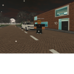 Group Thumbnail