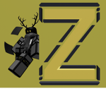 NubZone