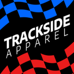 Trackside Apparel