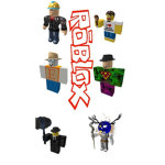Robloxgaming Lopezfer