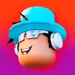 CodeBloxStudios