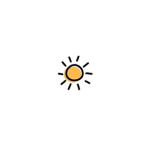 Xxsunshxne