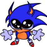 rerwite sonic
