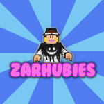 Zarhub's Group