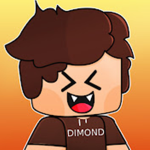 ULTRA_GAMER
