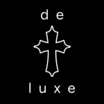 de luxe UGC