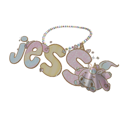 jess thumbnail